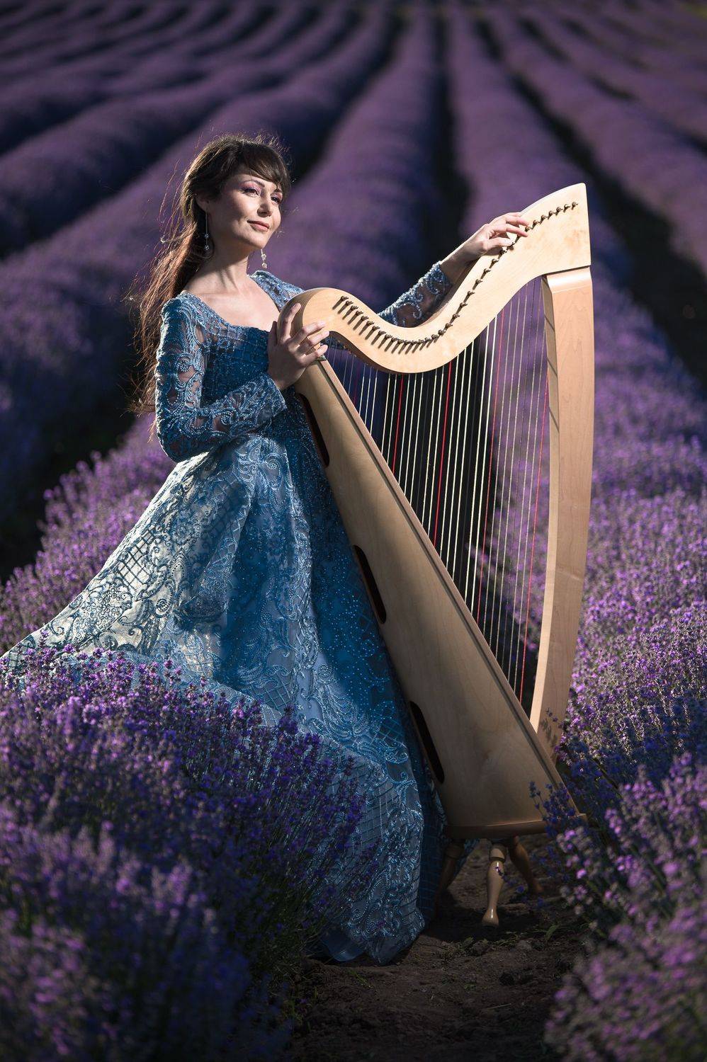 , Георгиев Младен