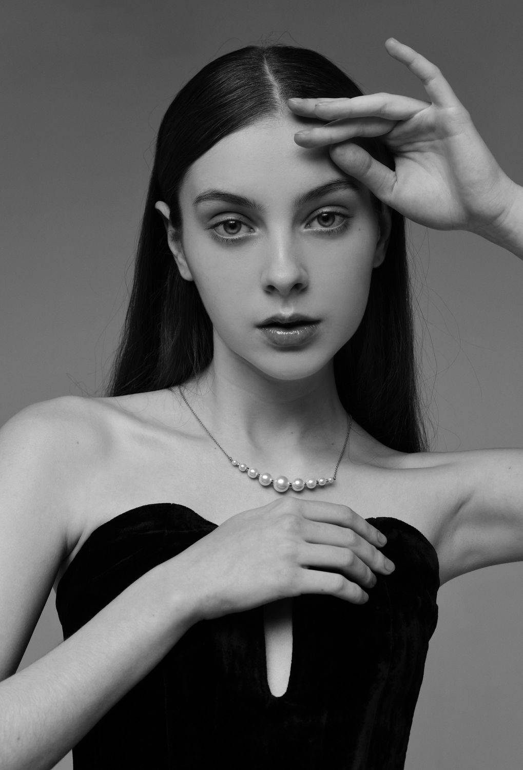 , Божена Пучко