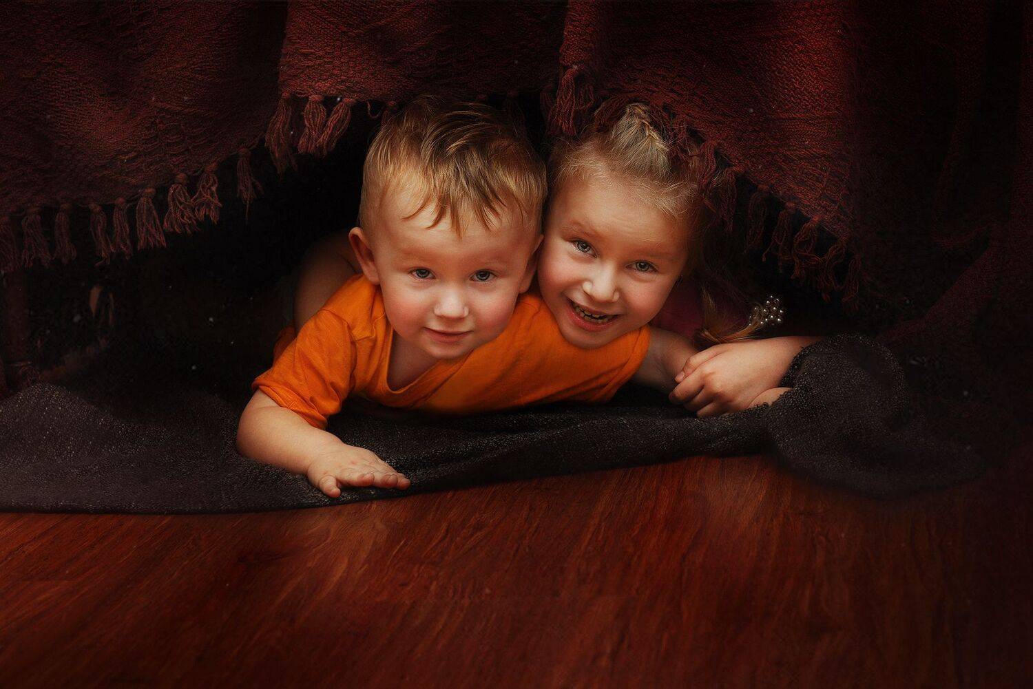 , Шульженко Олеся Александровна