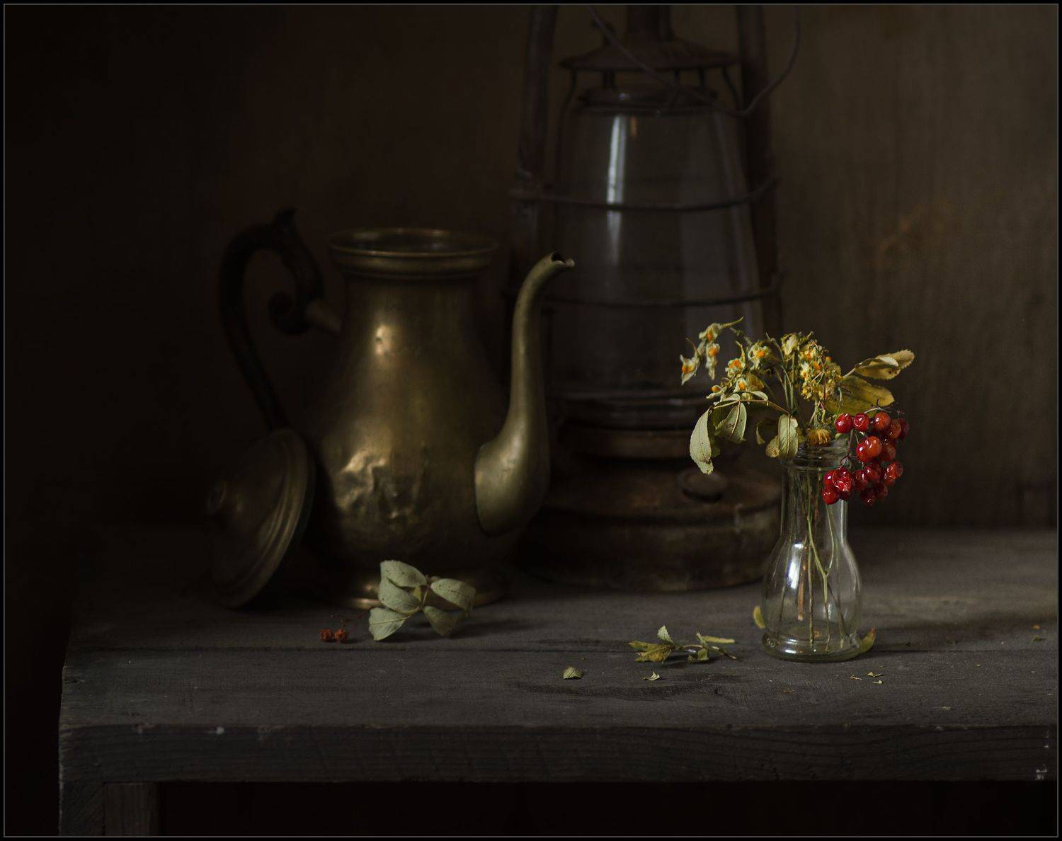 , Александр  Швачко