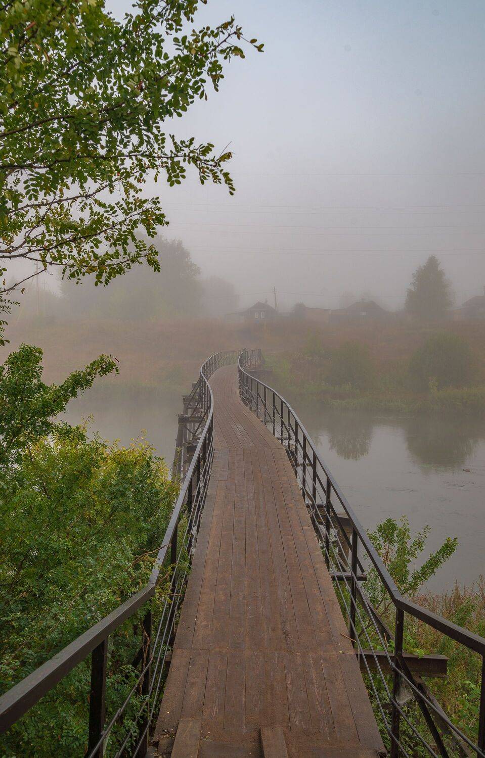 , Шуплецов Алексей