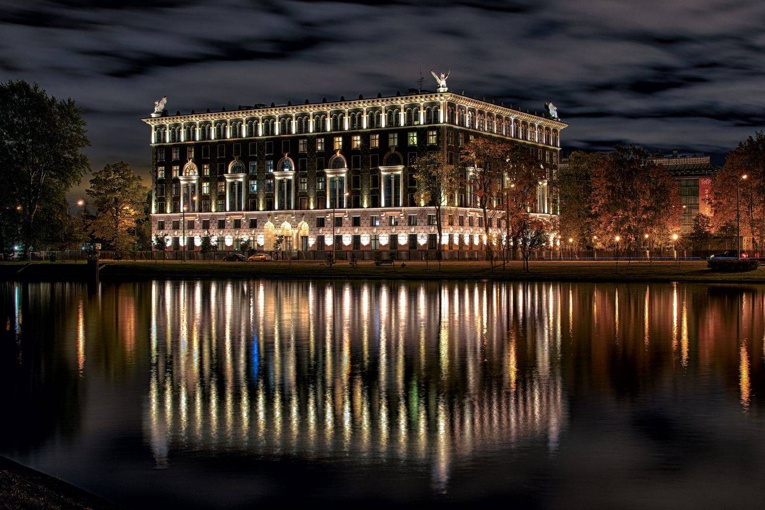 , Никифоров Сергей