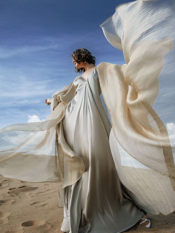 Azzure_di_Arrune фото превью