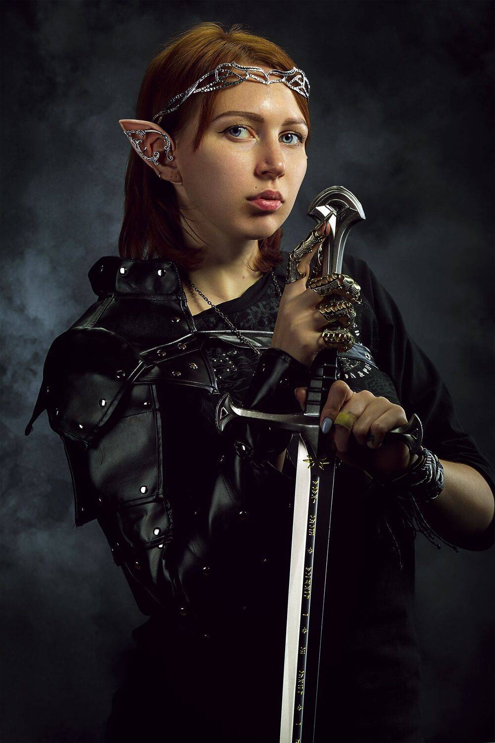 #artkub, #фотосессия, #фотограф, #фотография, #фотосет, #фотосъемка, #фотопроект, #фотографии, #портрет, #челябинск, #копейск, #photo, #photos, #photographere, #креативные, #съёмки, Журавлёв Александр