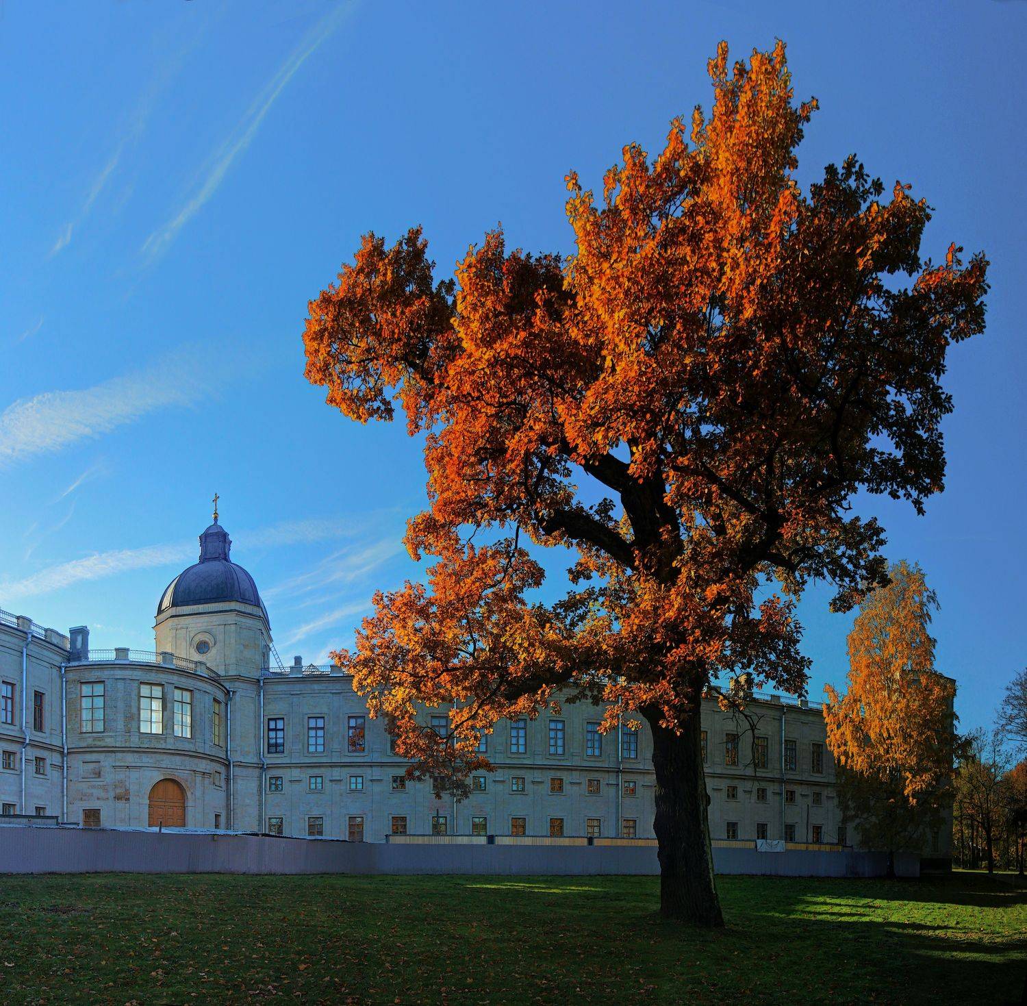 , Сергей Григорьев