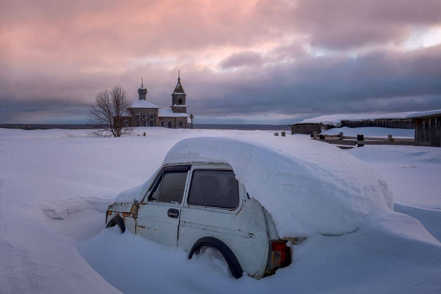 , Максим Евдокимов (phototourtravel.ru)