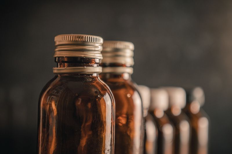 Нас много!... фото превью