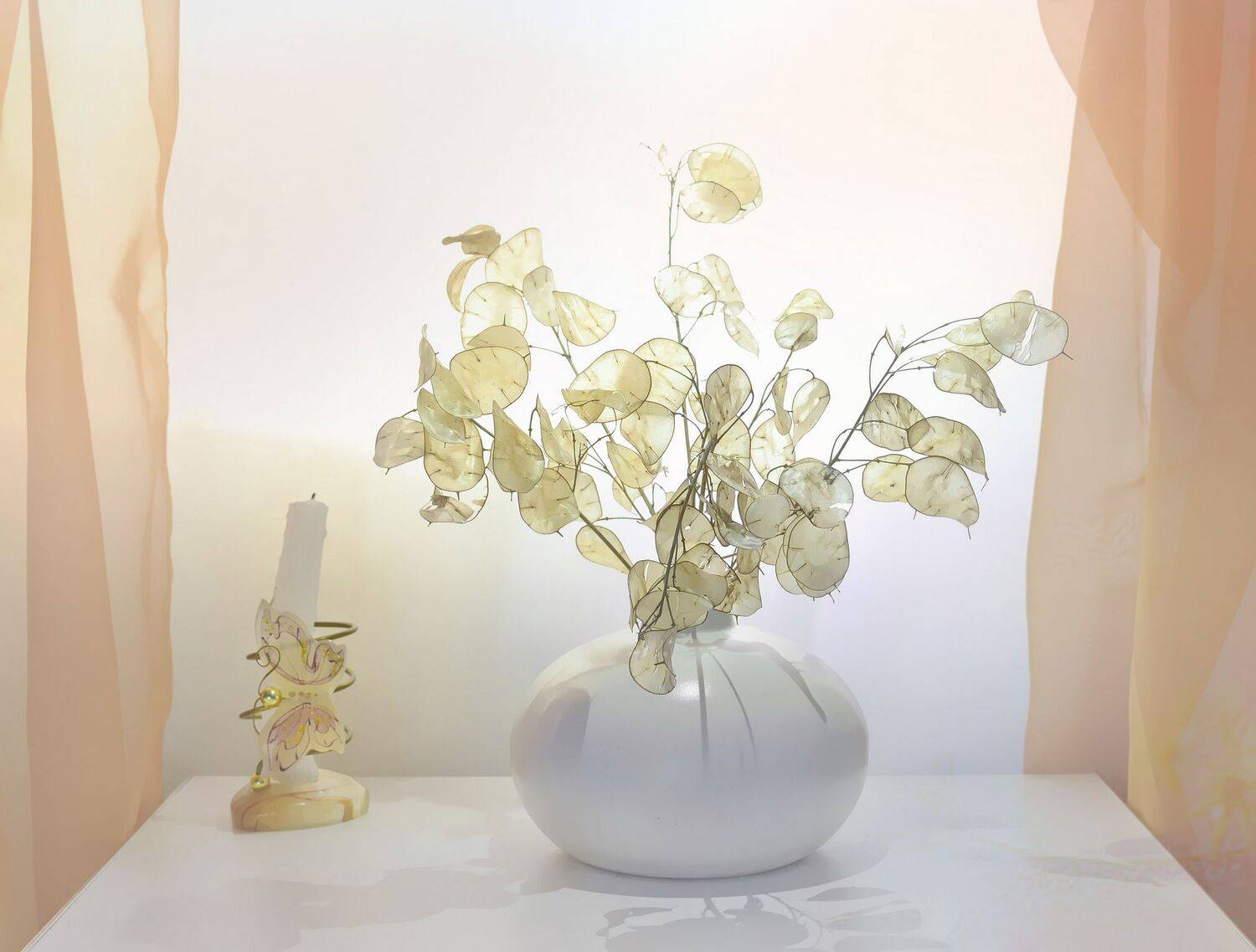 натюрморт,композиция,свет, Инаида