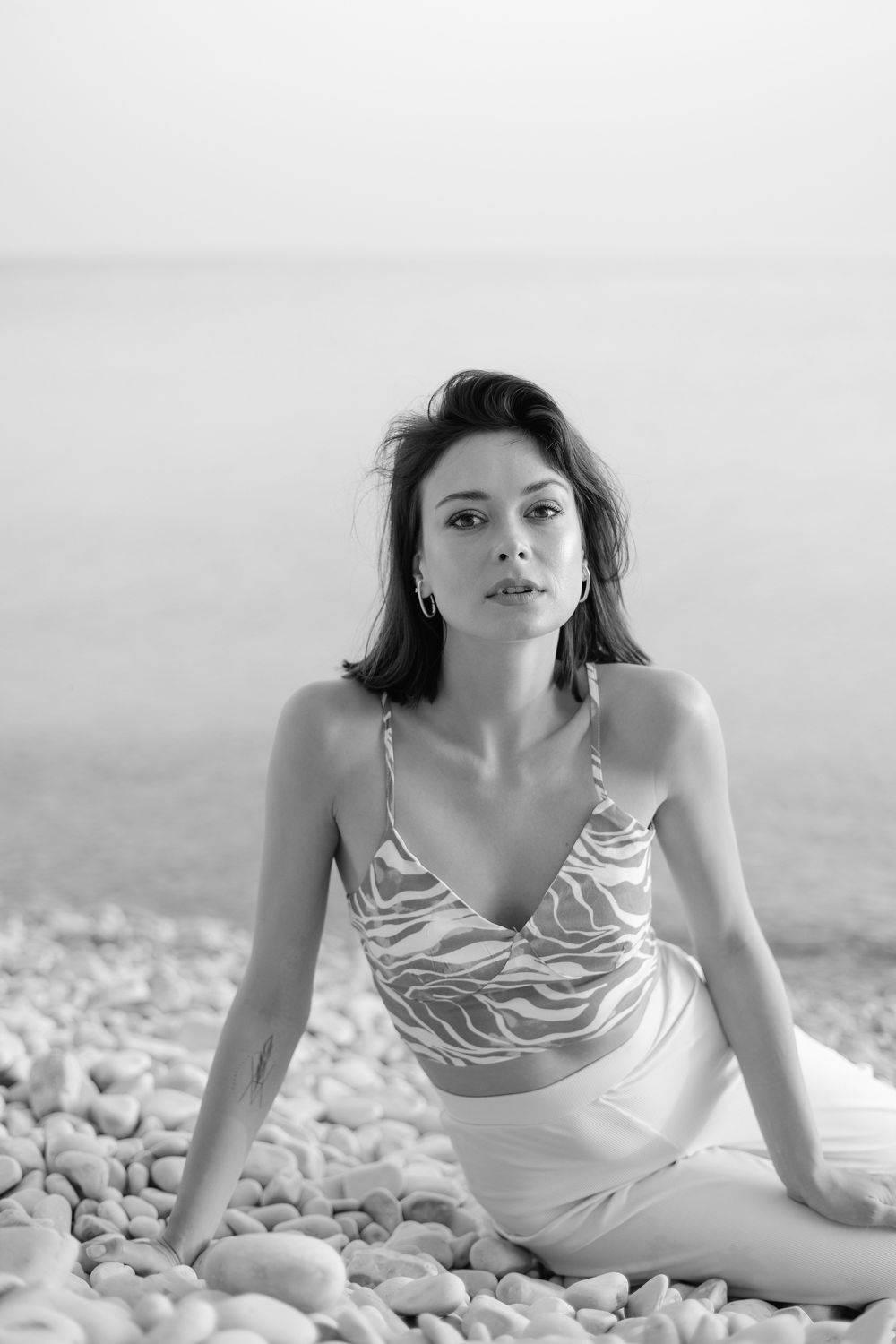 , Вова Петров