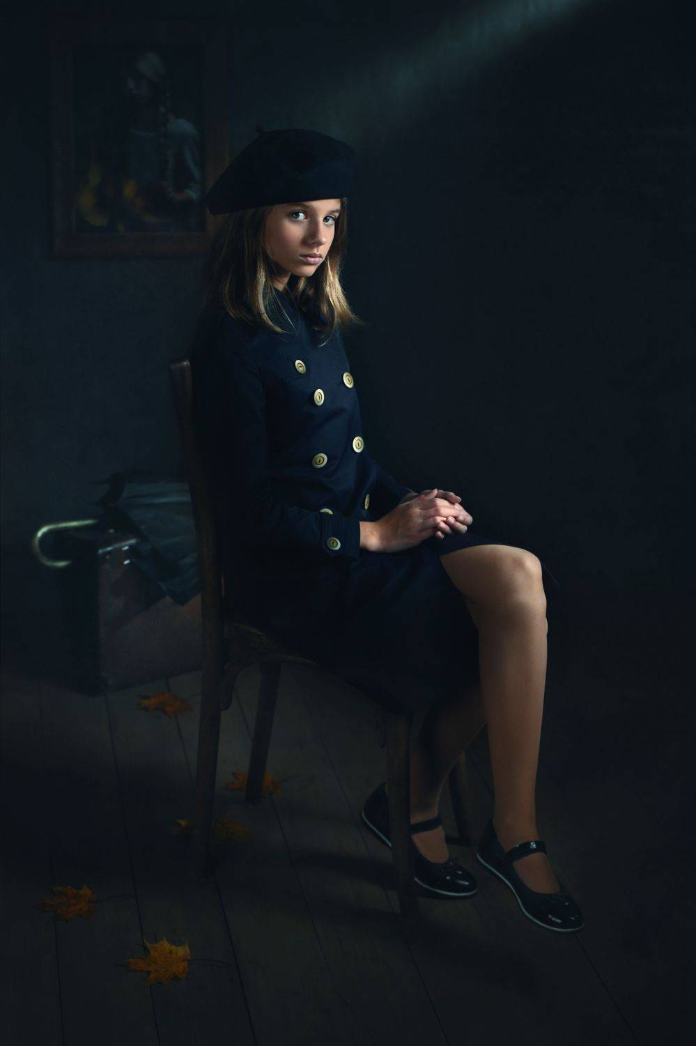 , Вадим Морозов