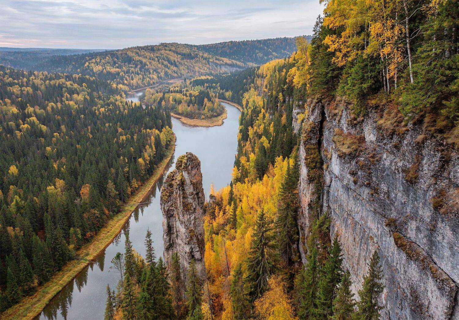 , Кутыгин Эдуард