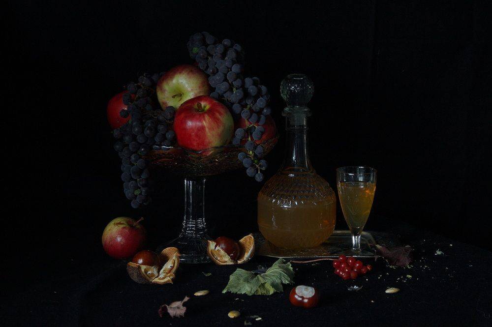 , Николаев Владимир