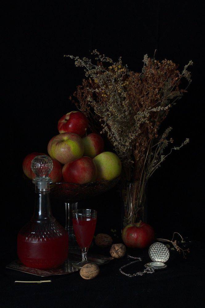 , Николаев Владимир