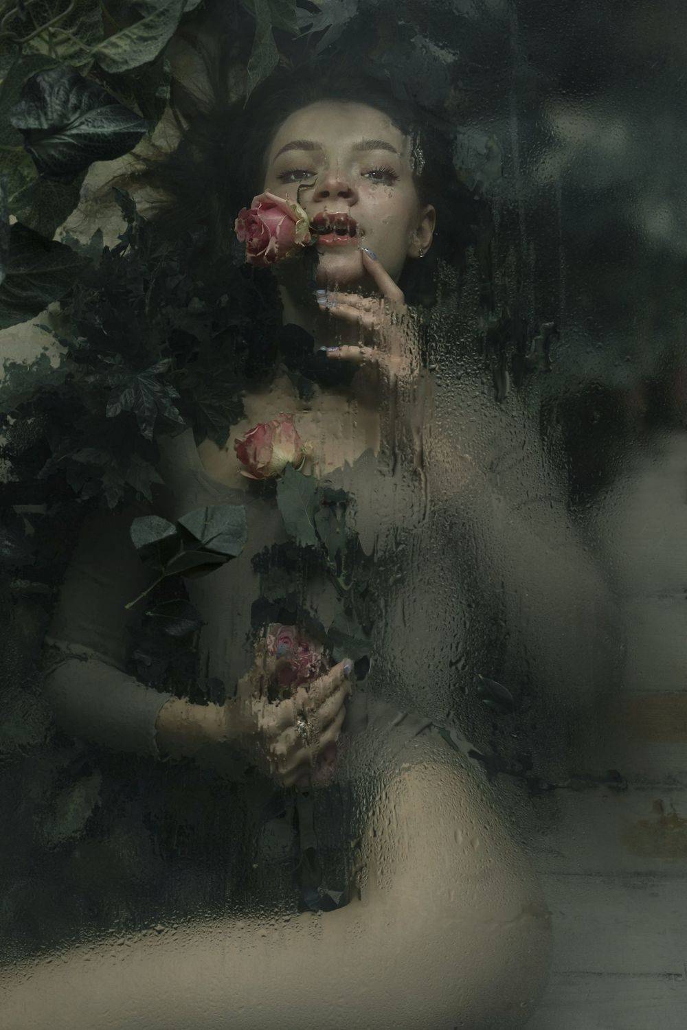 , Дмитрий Чернов