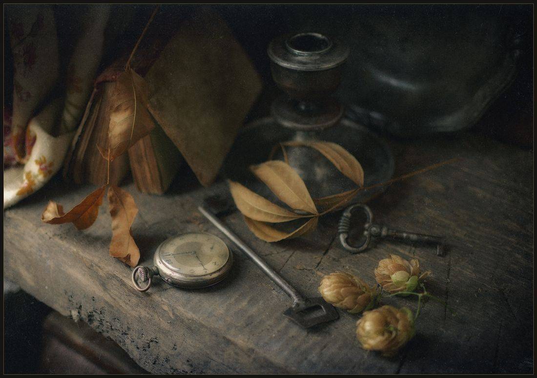 , Хромеев Александр