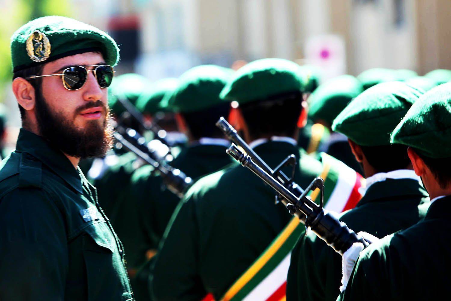 , mehdi karimi souderjani