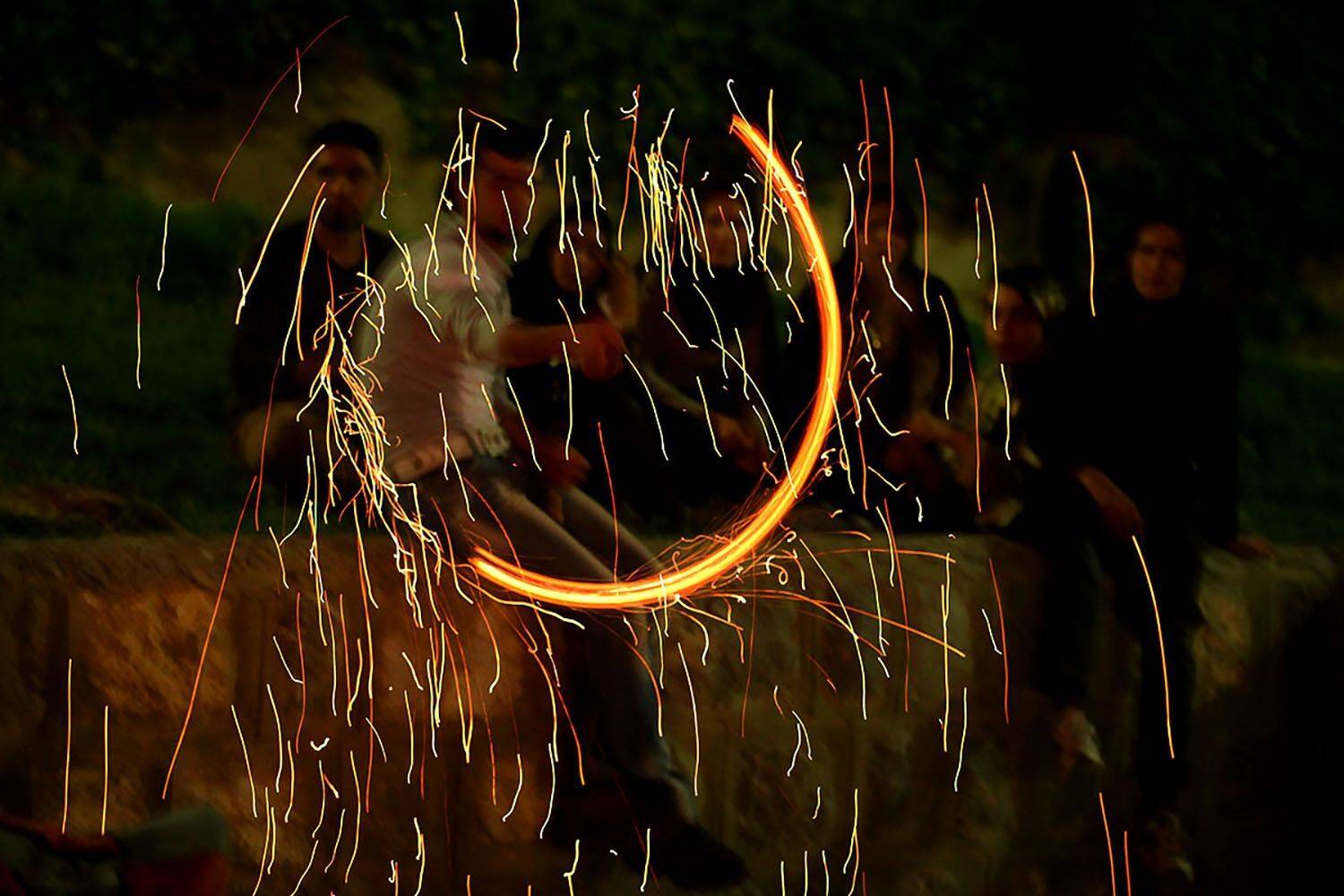 , mehdi karimi souderjani