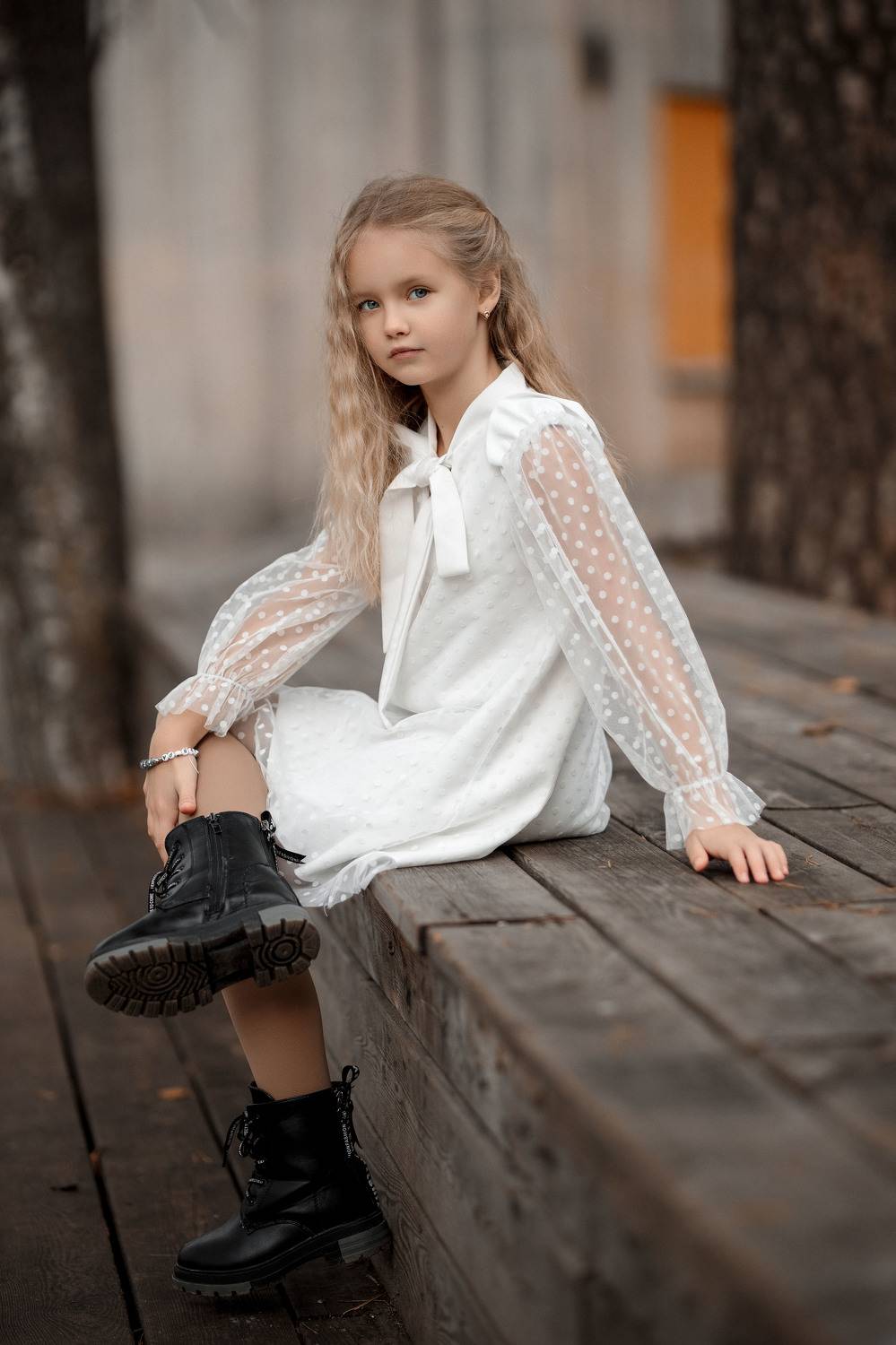 девочка, портрет, фотосессия, girl, young, portrait, творческий портрет, детский портрет, young girl, дети, children, детская фотография, детская фотосессия, постановка, постановочная фотография, girl portrait, Владимир Васильев