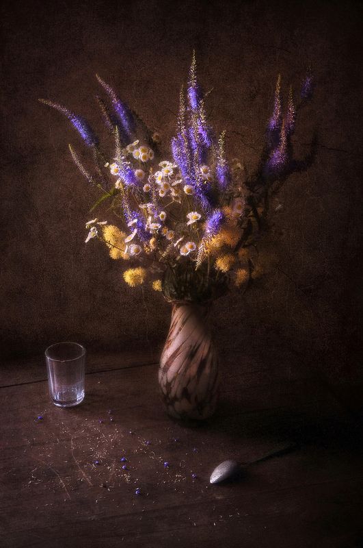 * фото превью