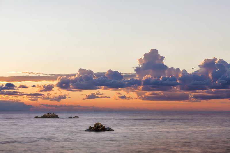 п.Утес , Крым фото превью