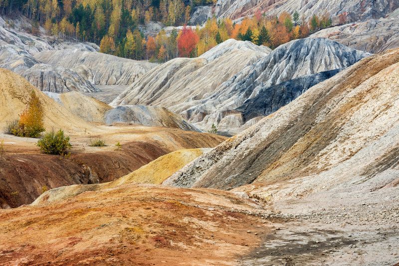 ******* фото превью