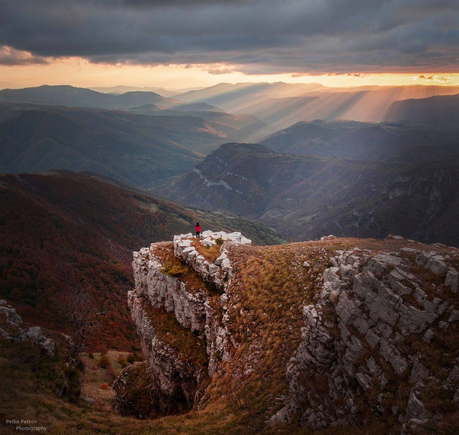 , Петко Петков