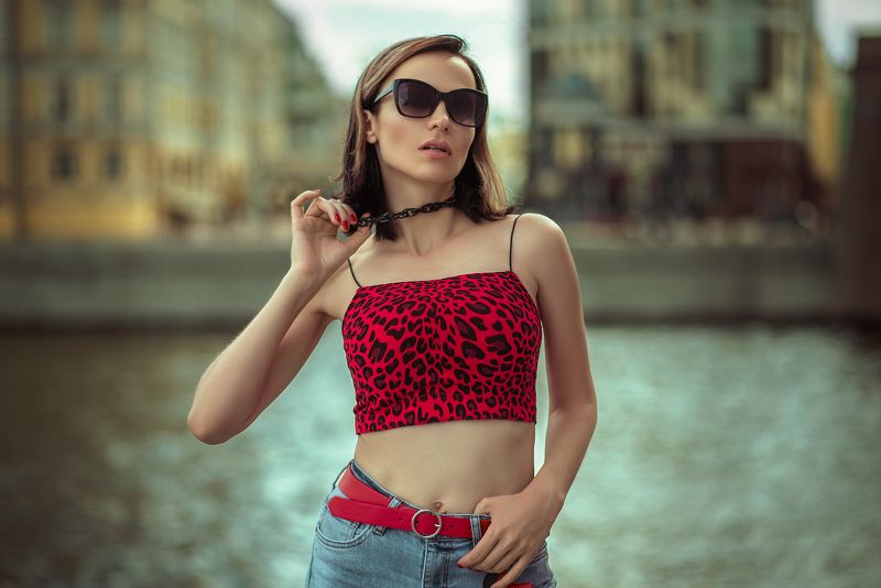 Luba фото превью