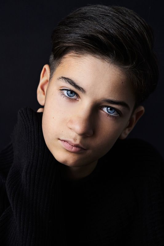 Dmitriy фото превью