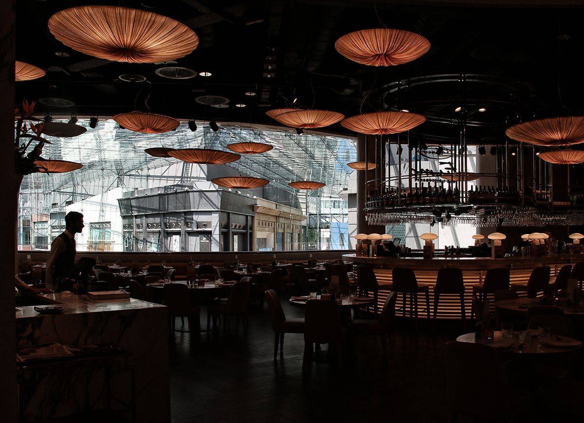 , Елена Лаврова