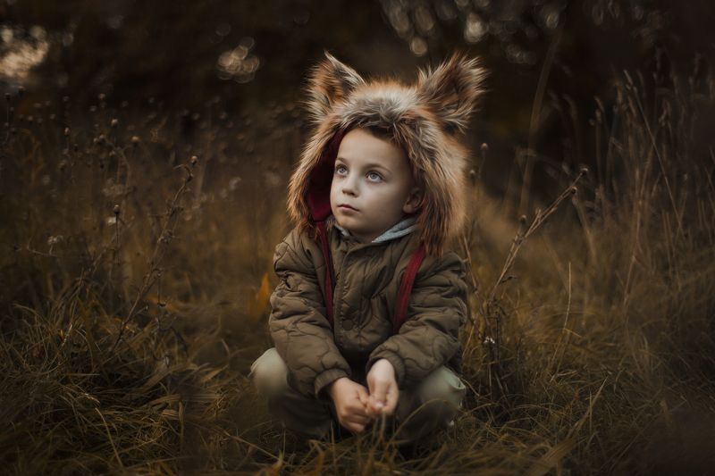 Far Away From Home фото превью