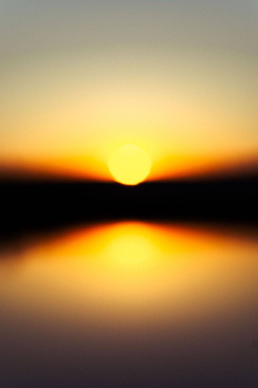 , Юрий Вертиков