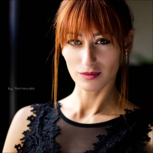 Olga