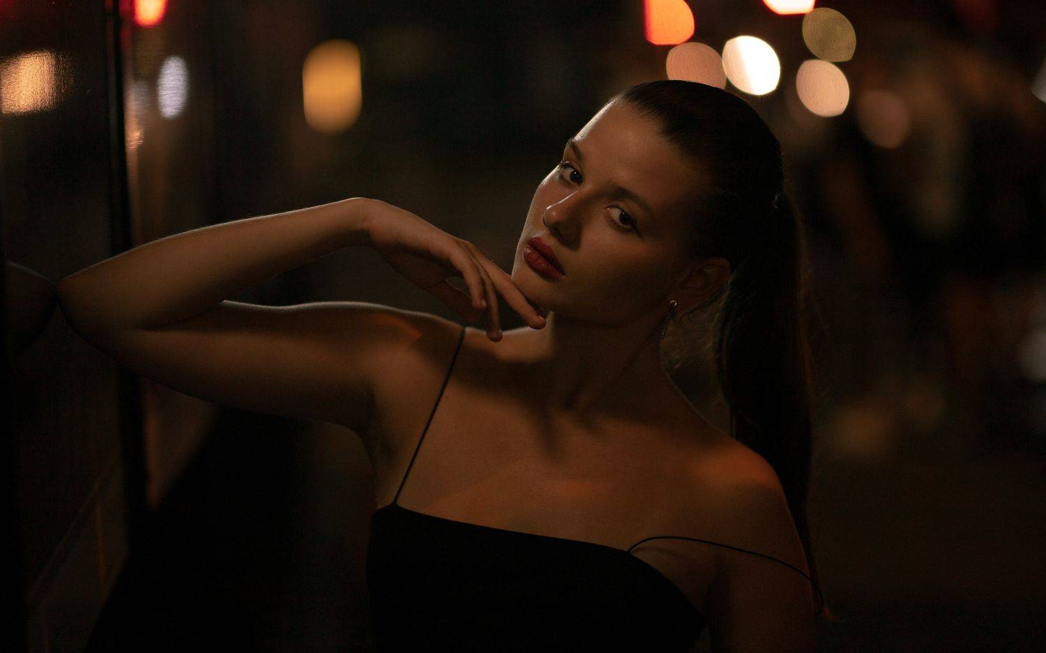 , Нестеренко Александр