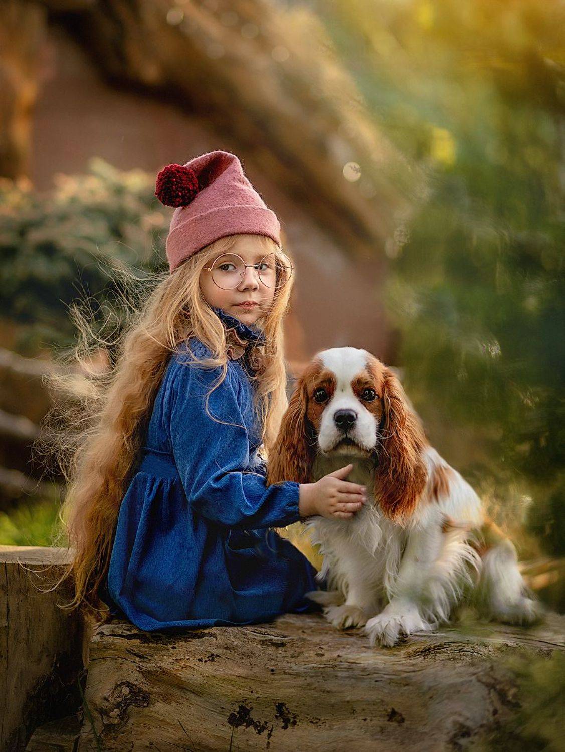 , Деева Елена