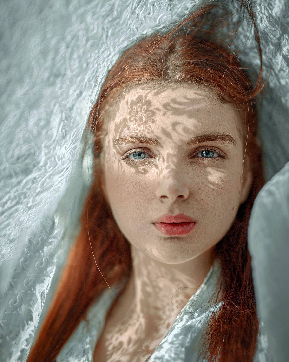 @samirahesami.photography, samira hesami