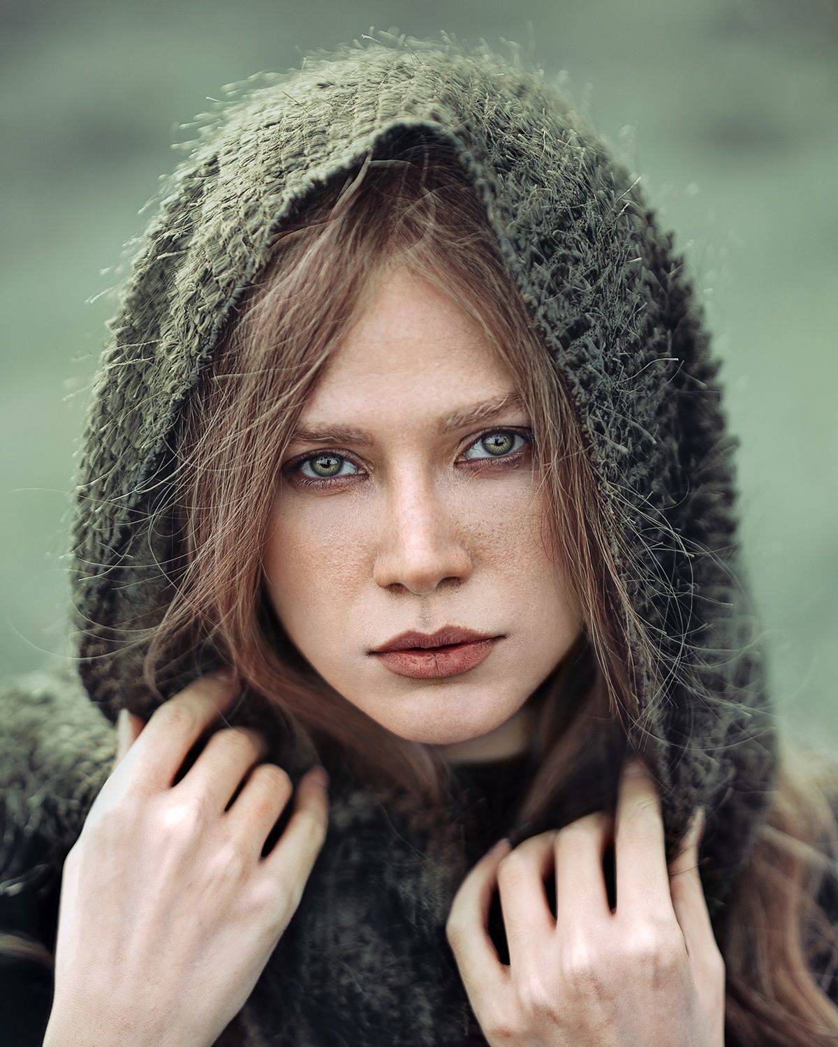 @samirahesami.photography, samira hesami