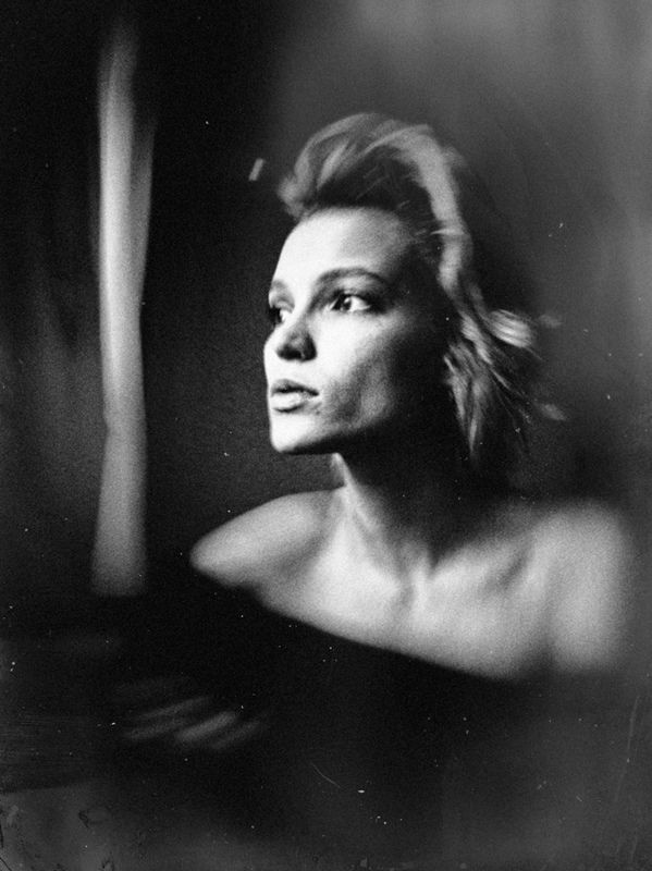 *** фото превью