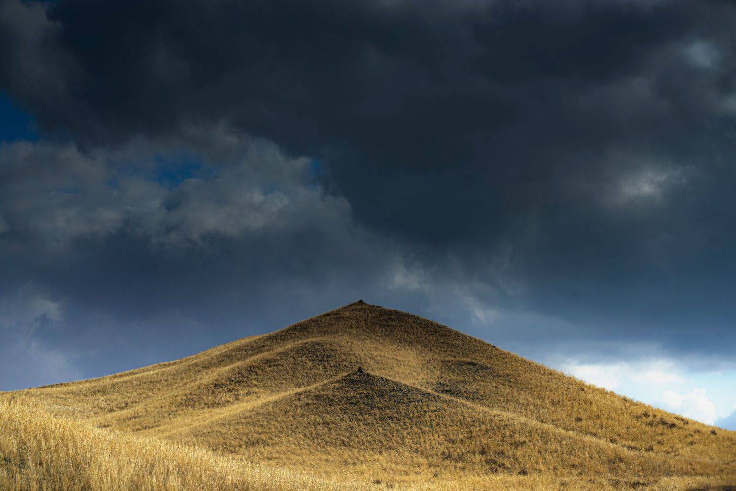 , Антонов Антон