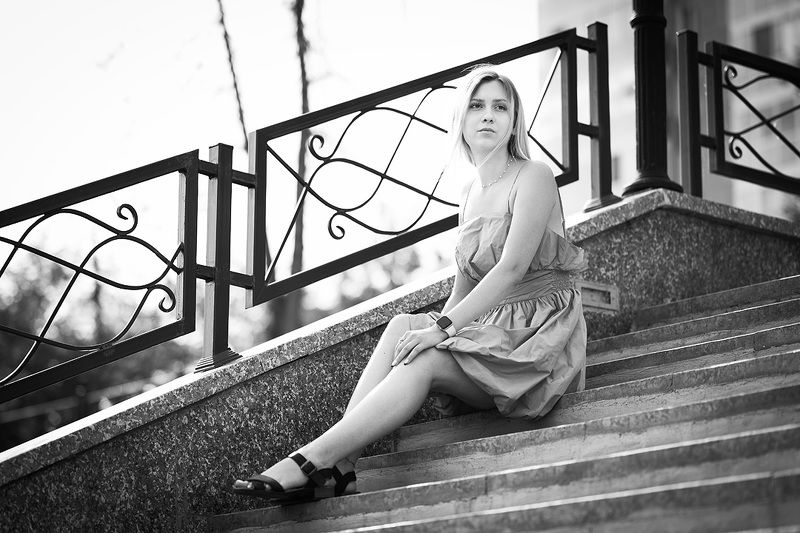 Лиза фото превью