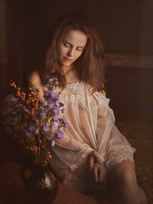 *** фото превью