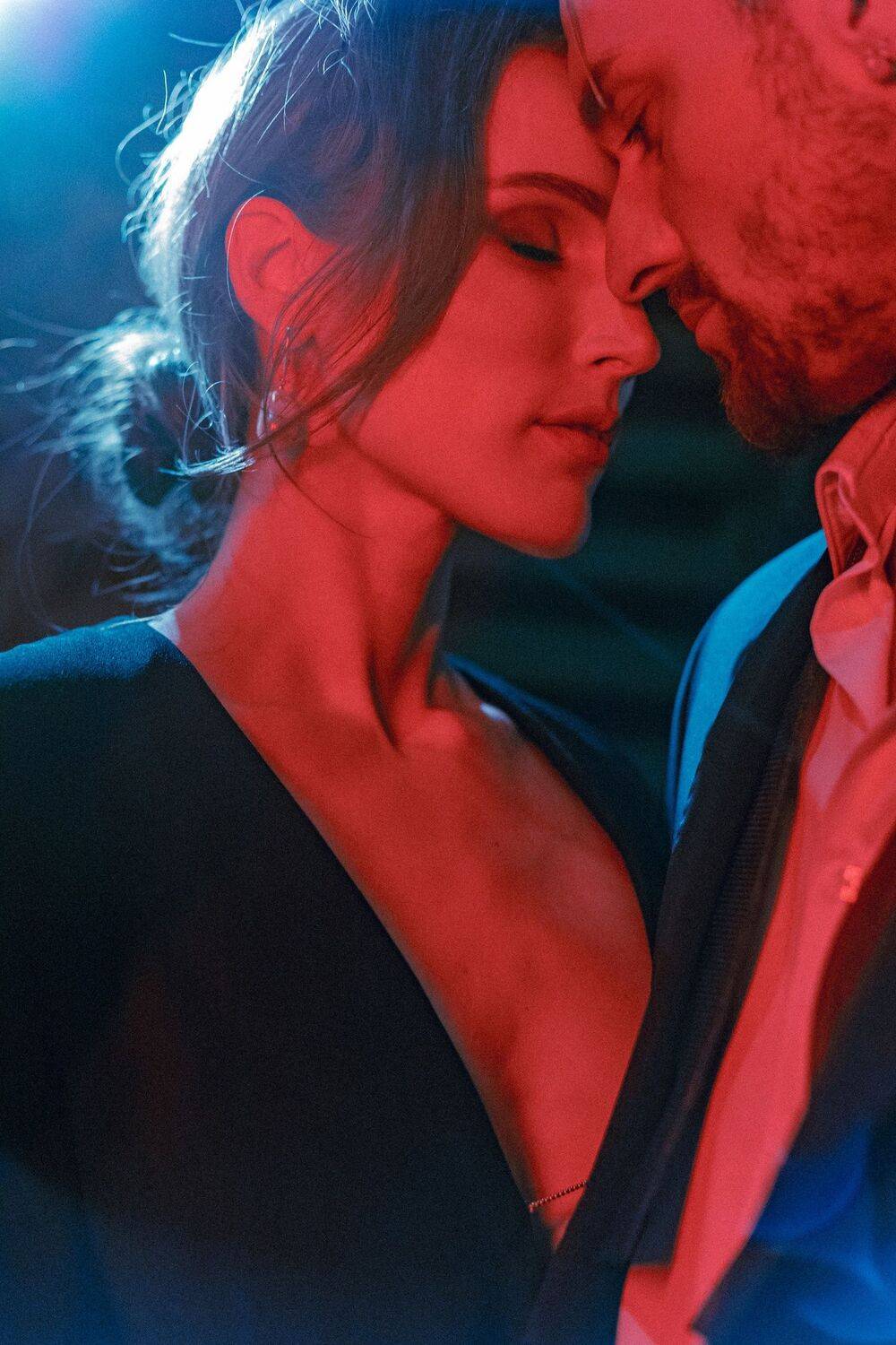 lovestory, влюбленные, пара, Элина Ларченкова