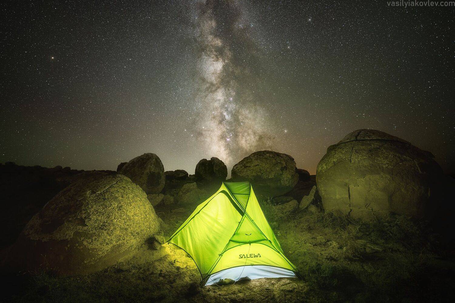 казахстан, фототур, яковлевфототур, Василий Яковлев