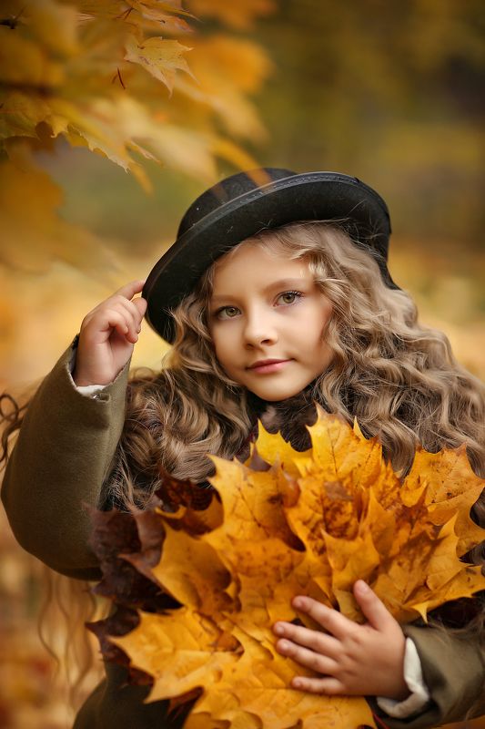 Людмила фото превью