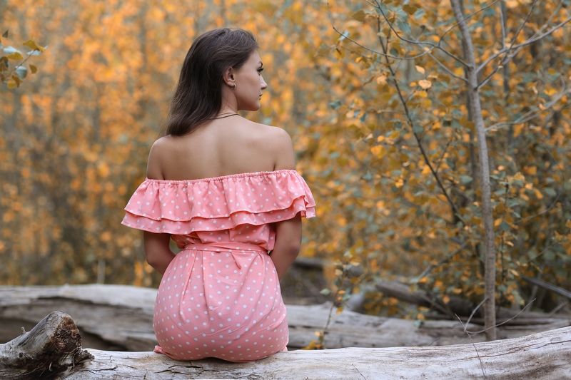 Наташа фото превью