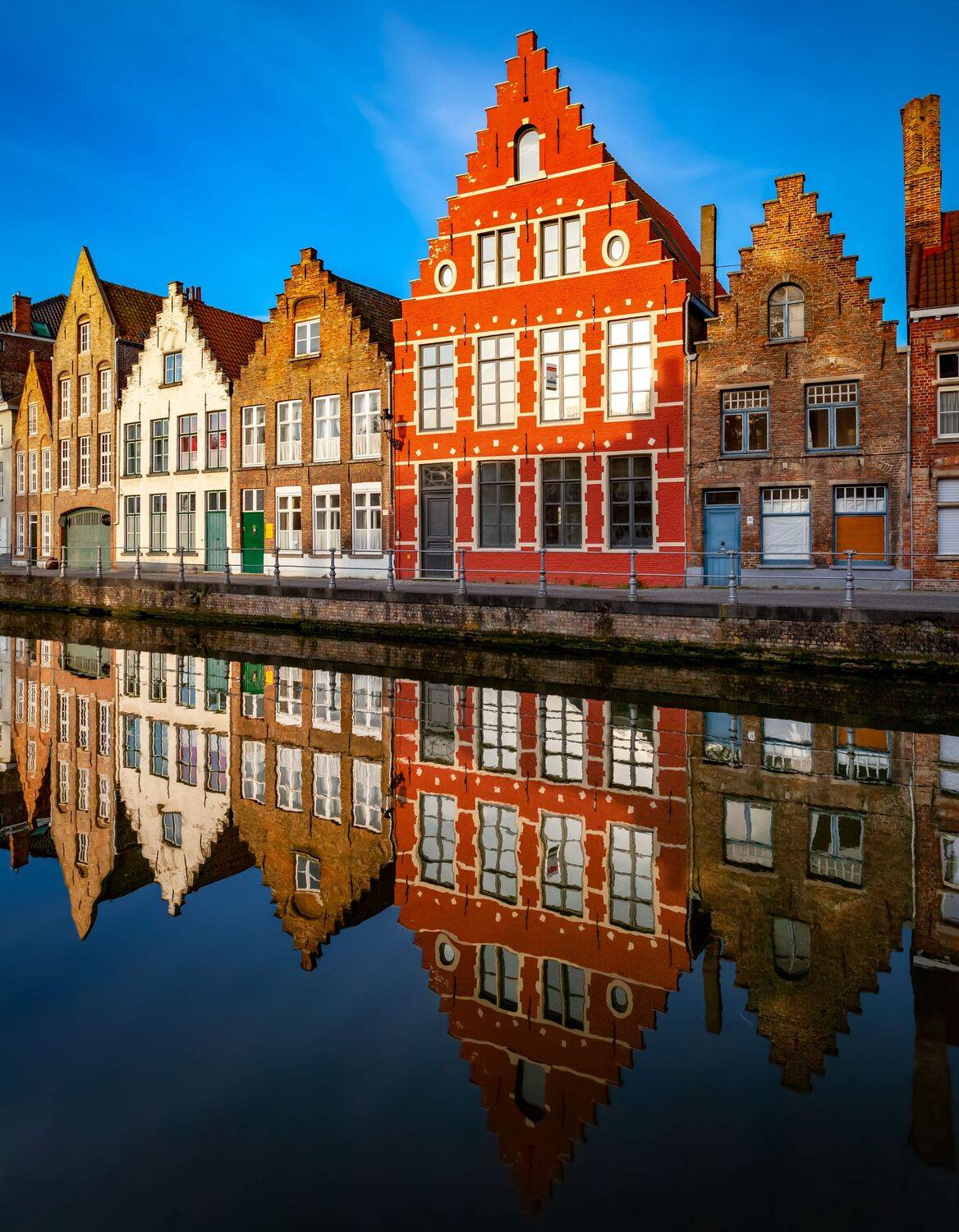 , Безмолитвенный Александр