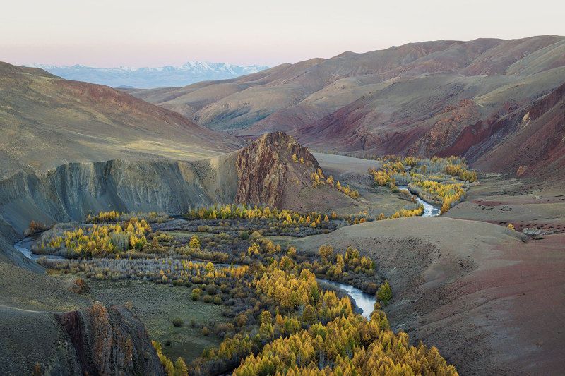 Урочище Кокоря фото превью
