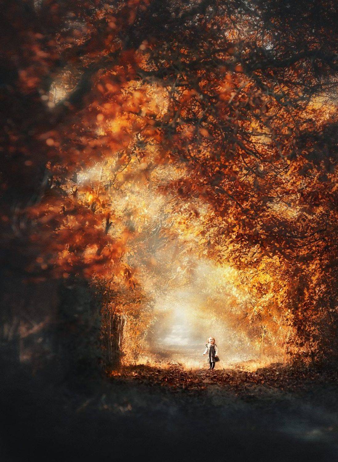 , Лабяк Оксана