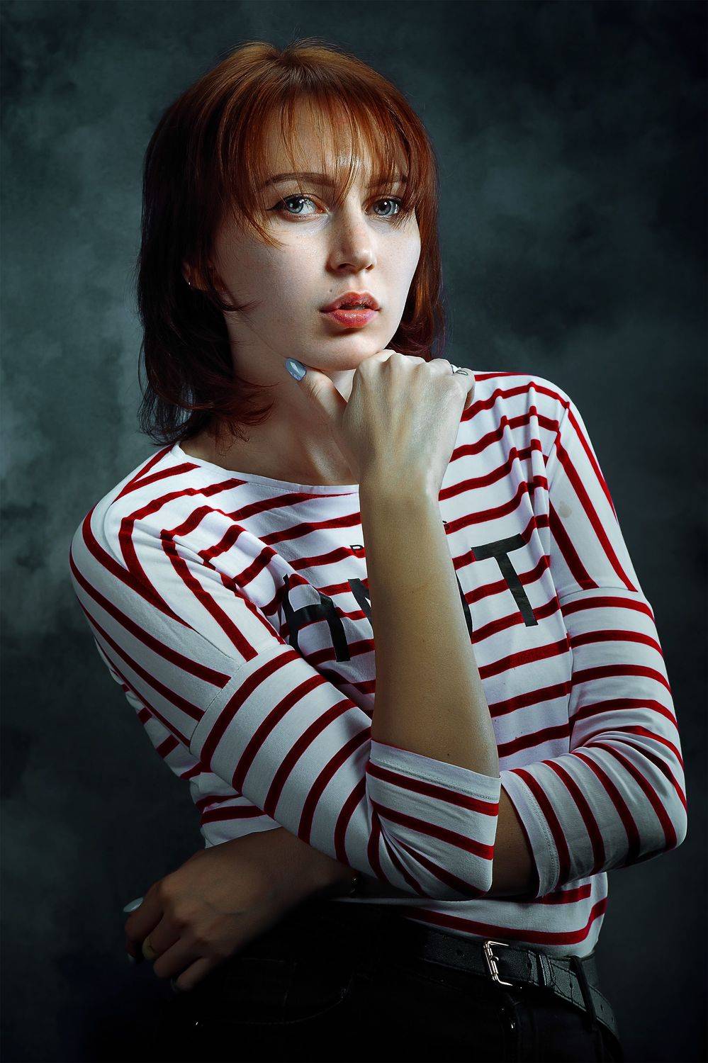 , Журавлёв Александр