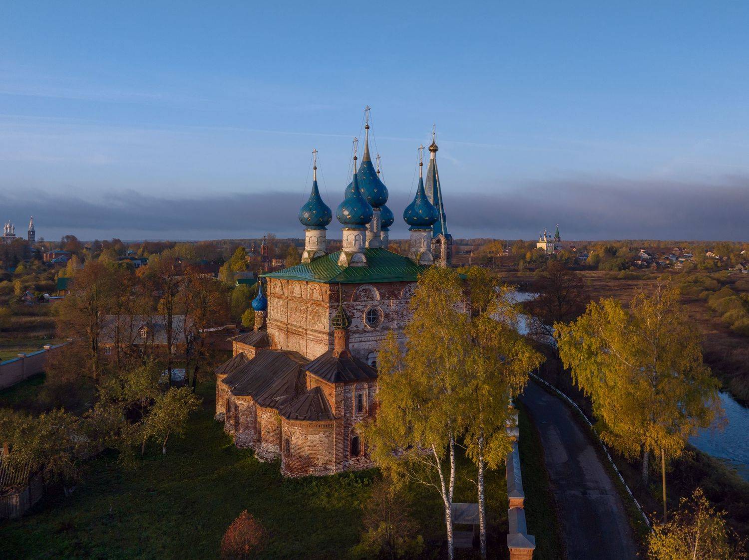 , Романский Владимир (NikonZoom)