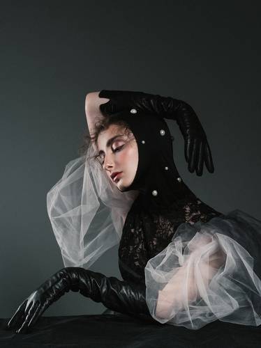 Black Moon